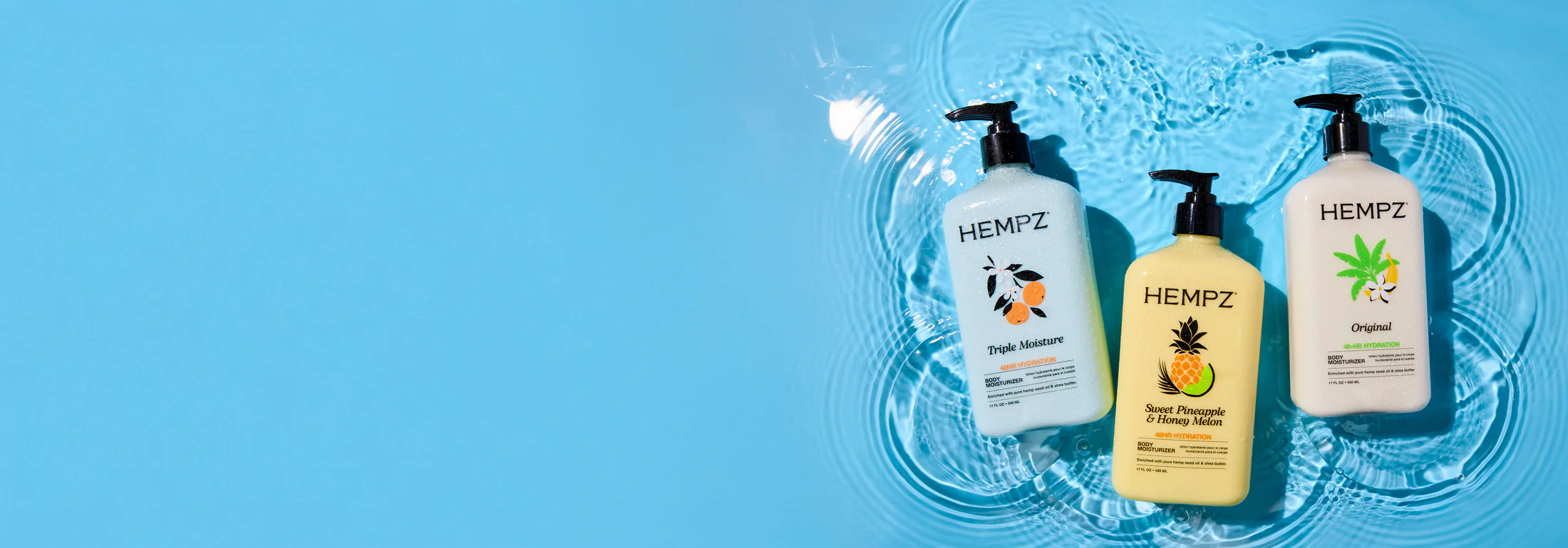 Unlock the Power of Hemp