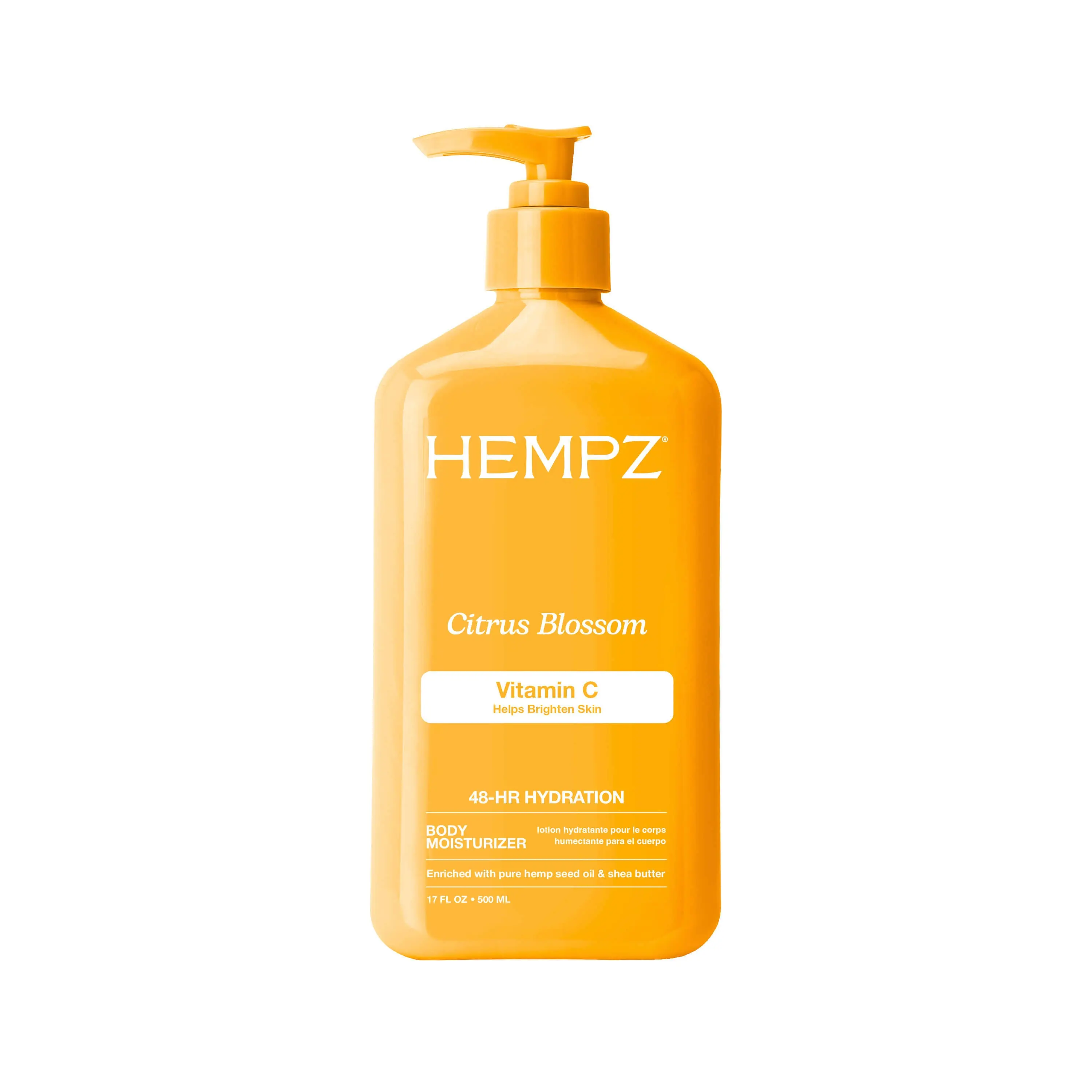 New Label