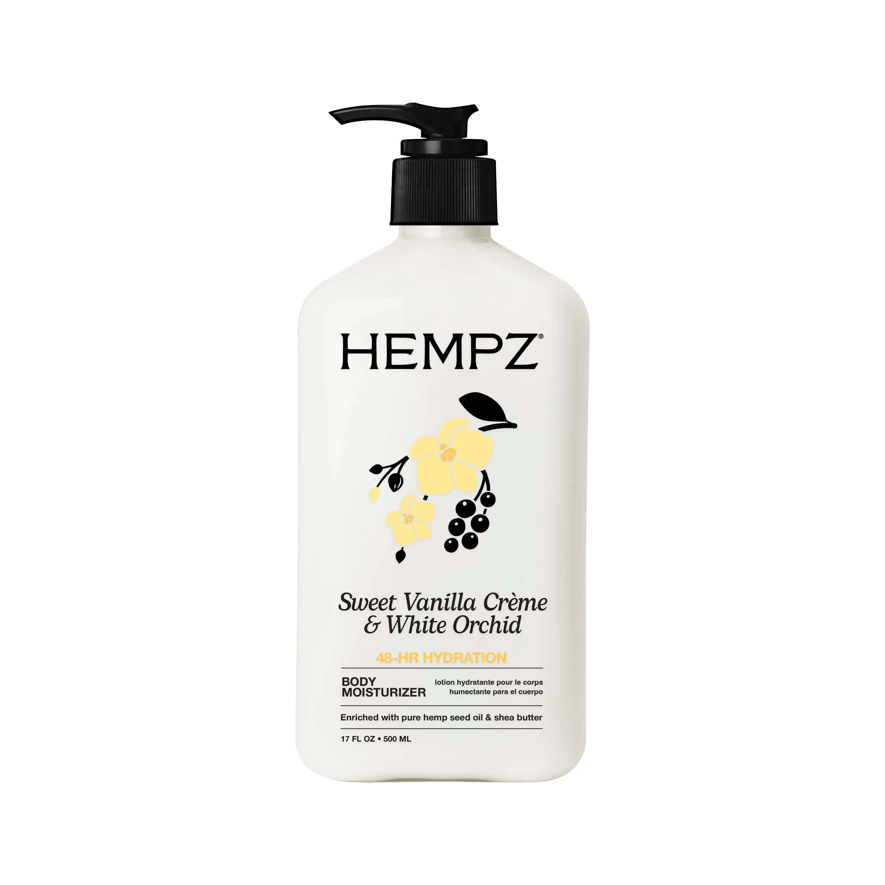 All Products but Sale