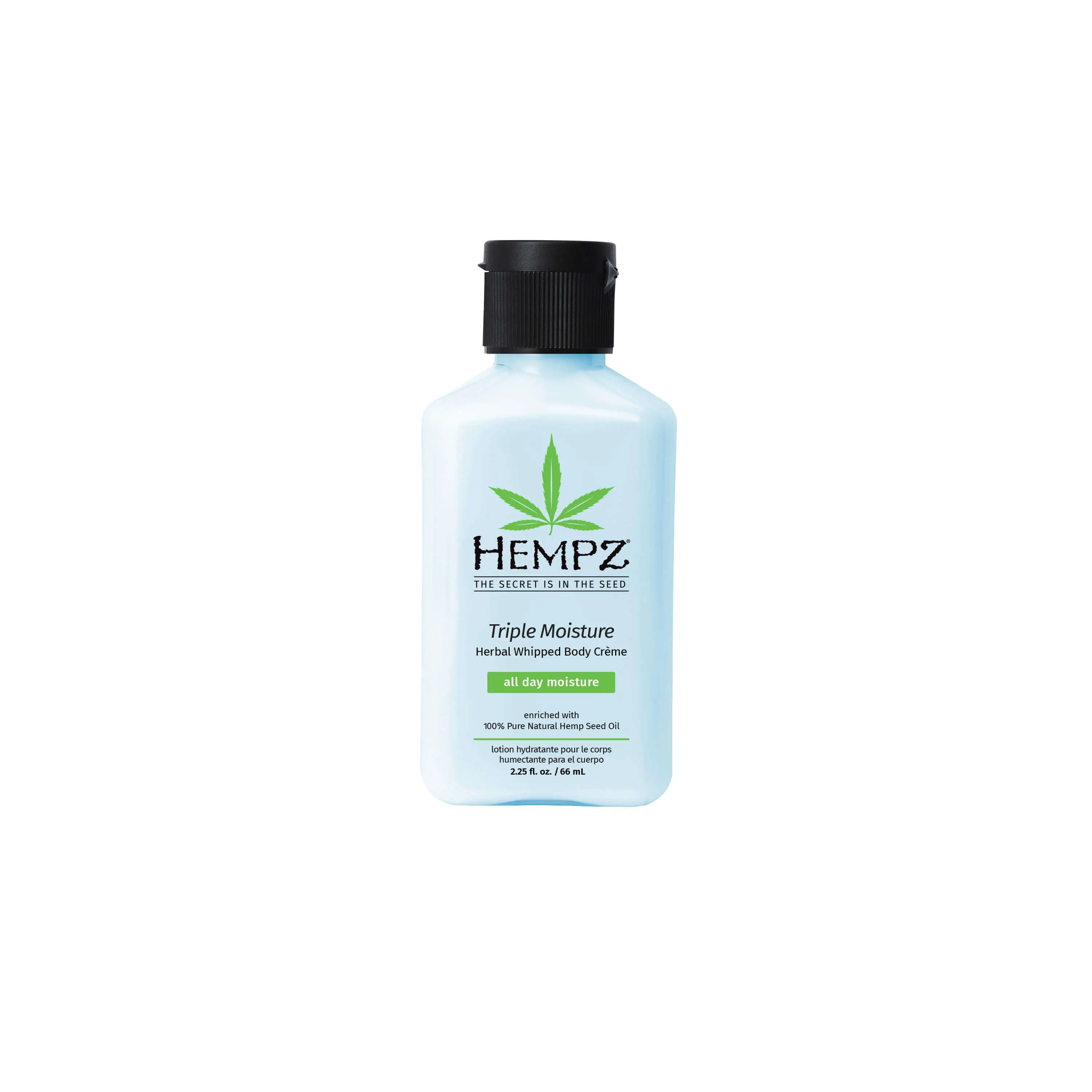 Top-Rated Products